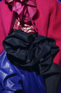 Marc Jacobs